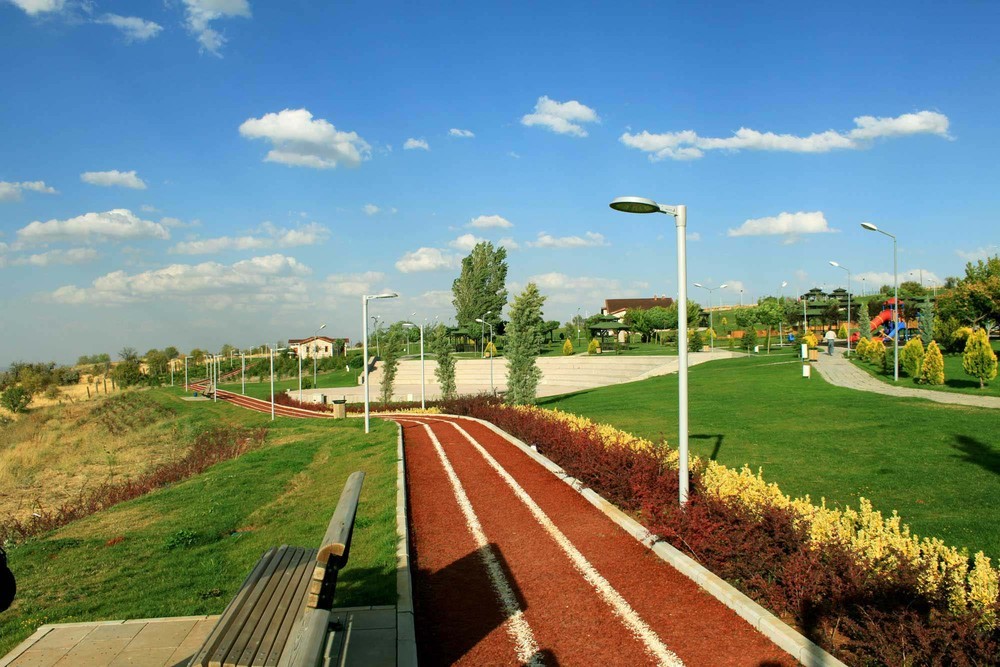 turktelekomsosyaltesis78.jpg