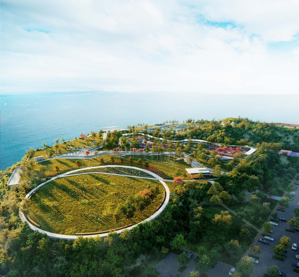 Bems_Zonguldak_01.jpg