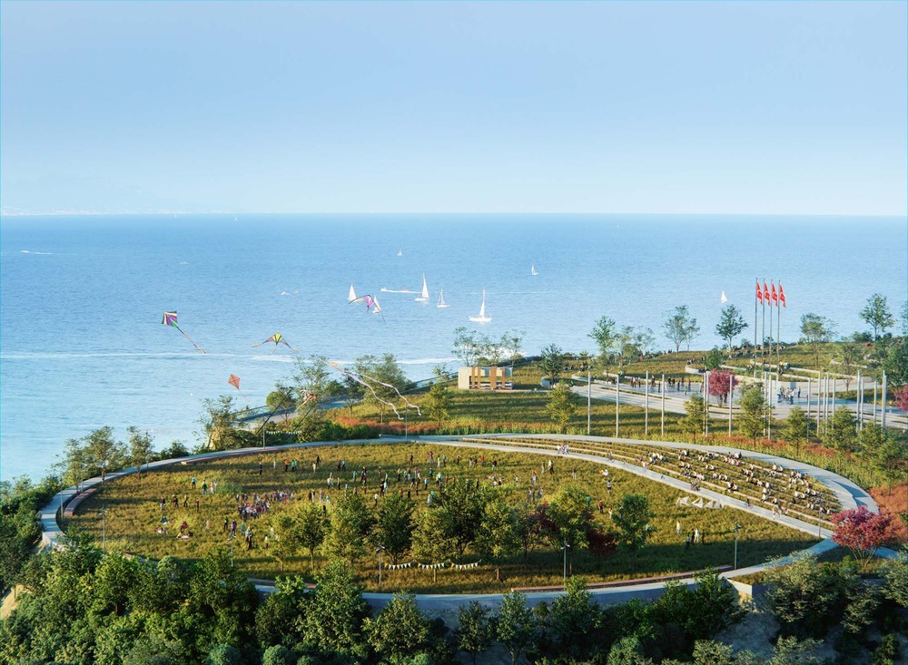 Bems_Zonguldak_03.jpg