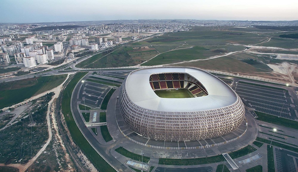 Gaziantep Stadyumu_01.jpg