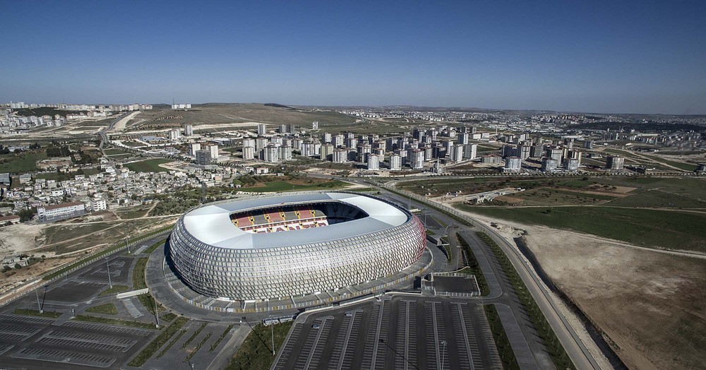 Gaziantep Stadyumu_02.jpg