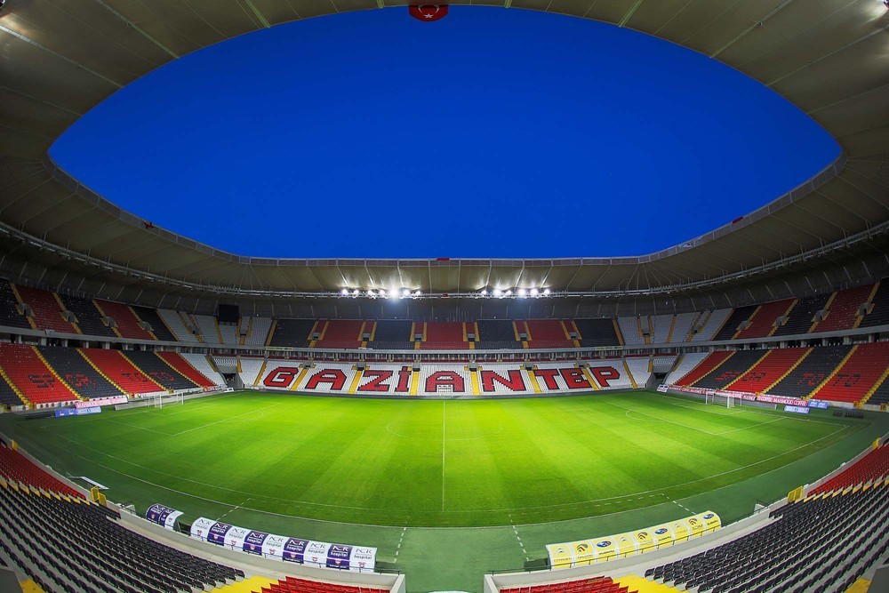 Gaziantep Stadyumu_09.jpg