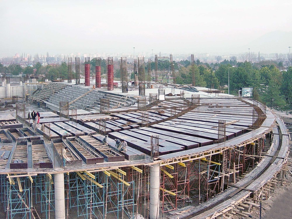 05-Bahadır Kul Architects.jpg