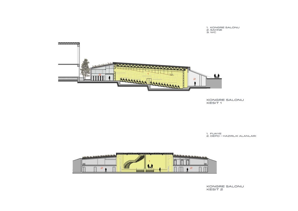 10-kesitler.jpg