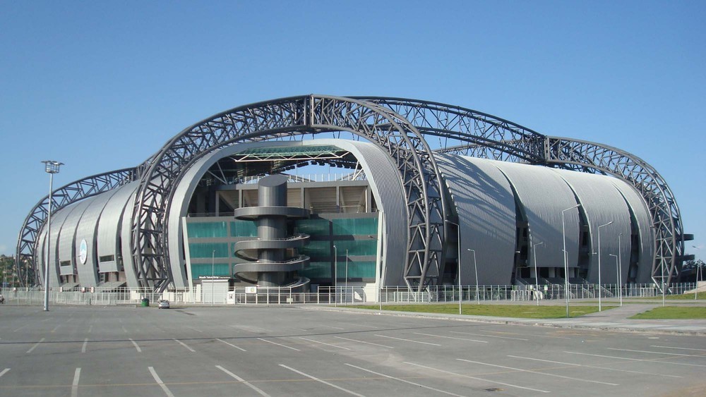 03-Kadir Has Stadyumu.JPG