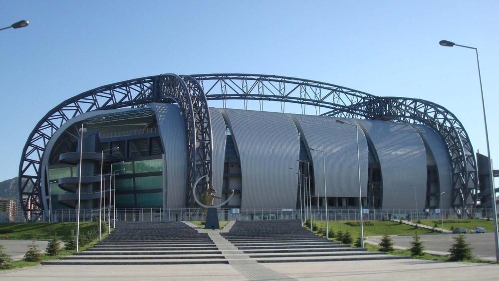 04-Kadir Has Stadyumu.JPG