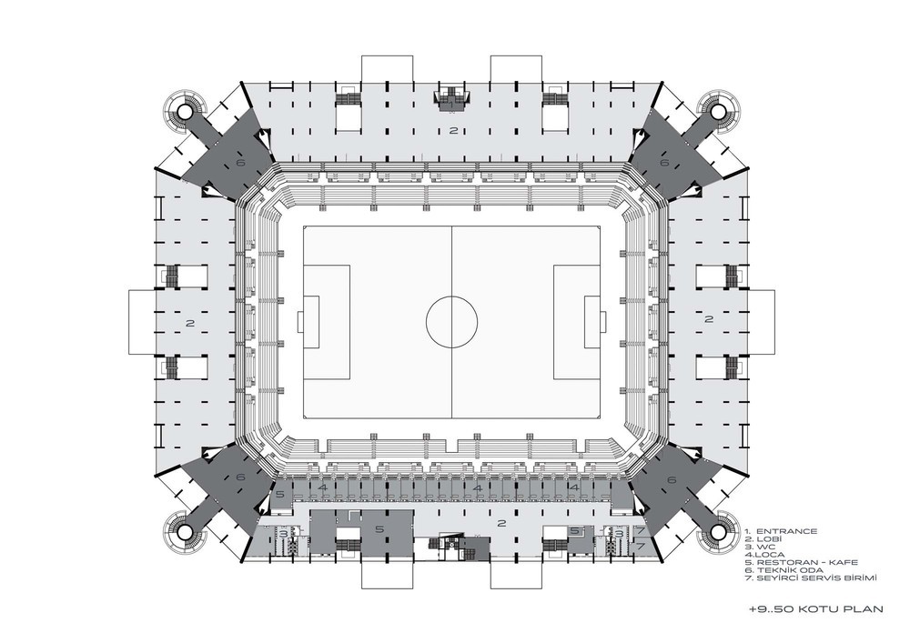 25-9.50 kotu plan.jpg