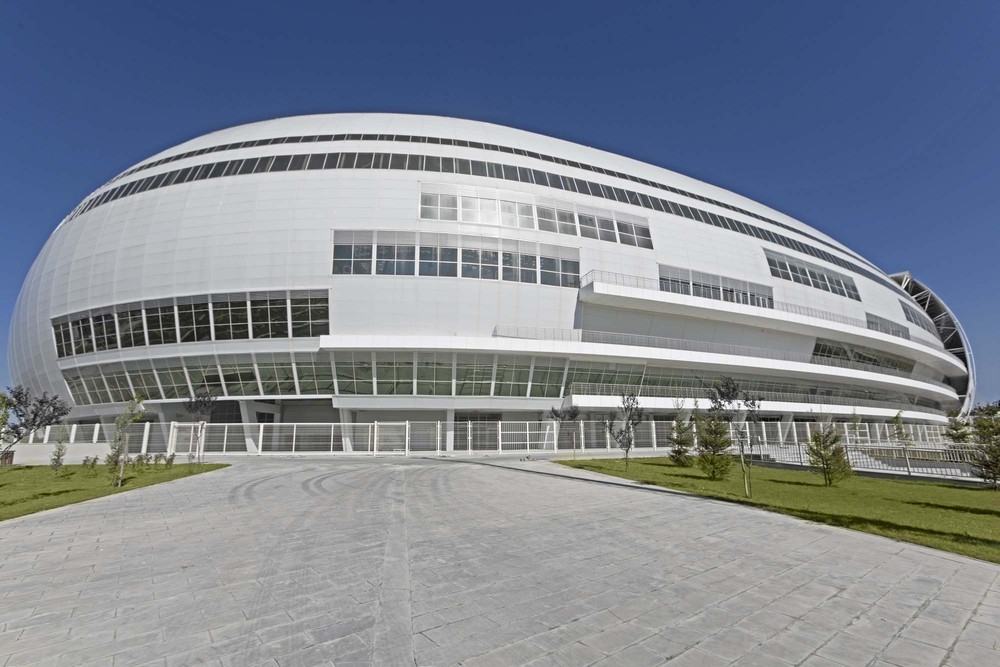 01-Sivas Stadyumu.jpg