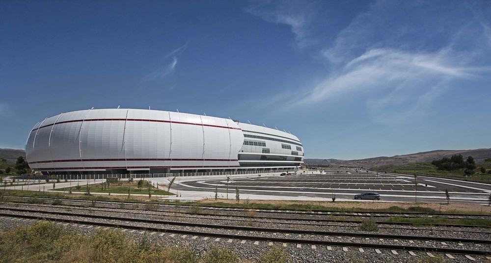 05-Sivas Stadyumu.jpg