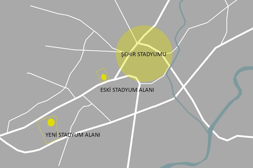 07-vaziyet kararları.jpg