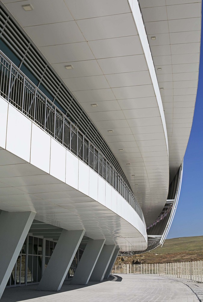 12-Sivas Stadyumu.jpg