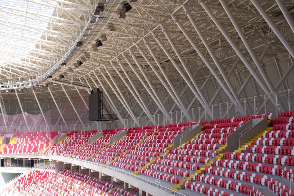 14-Sivas Stadyumu.jpg