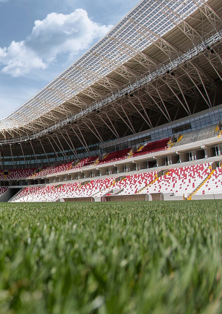 25-Sivas Stadyumu.jpg