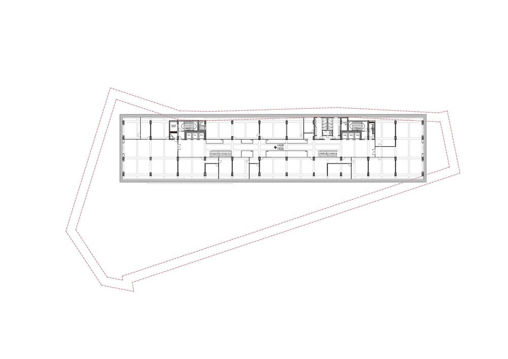 sbhb (15).jpg