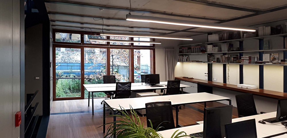 INTERIOR_12.jpg