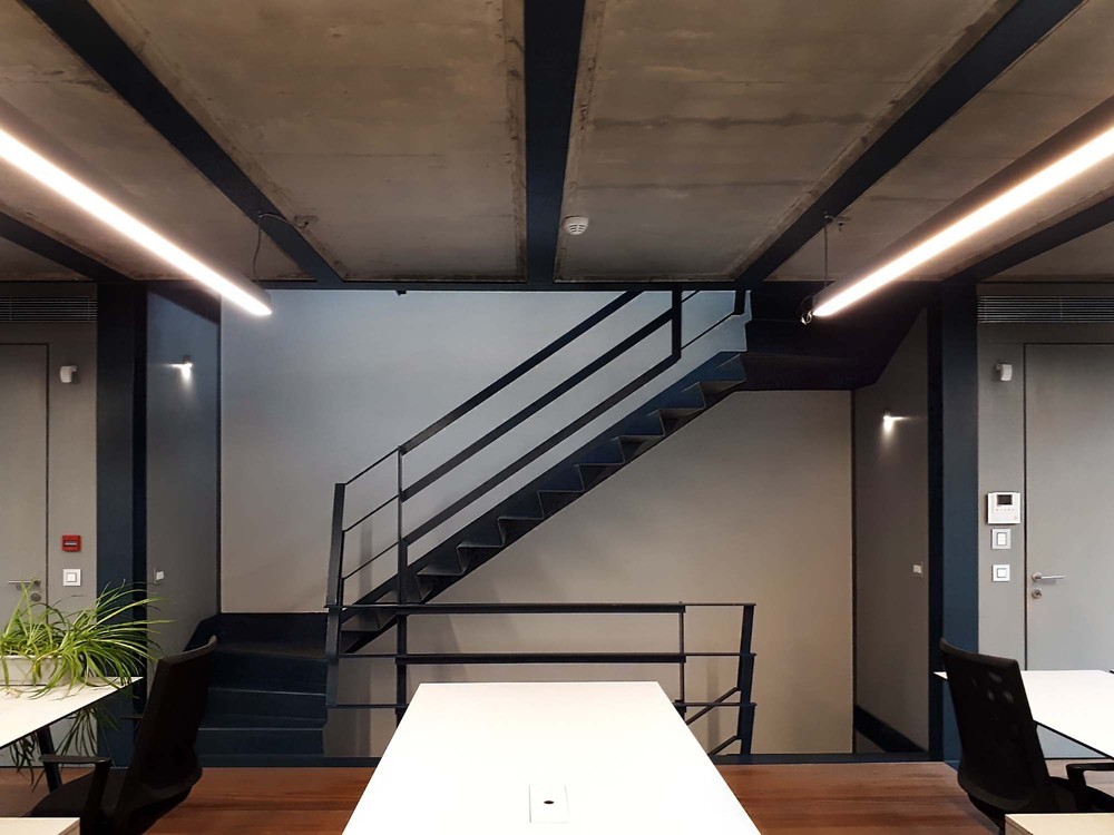INTERIOR_15.jpg