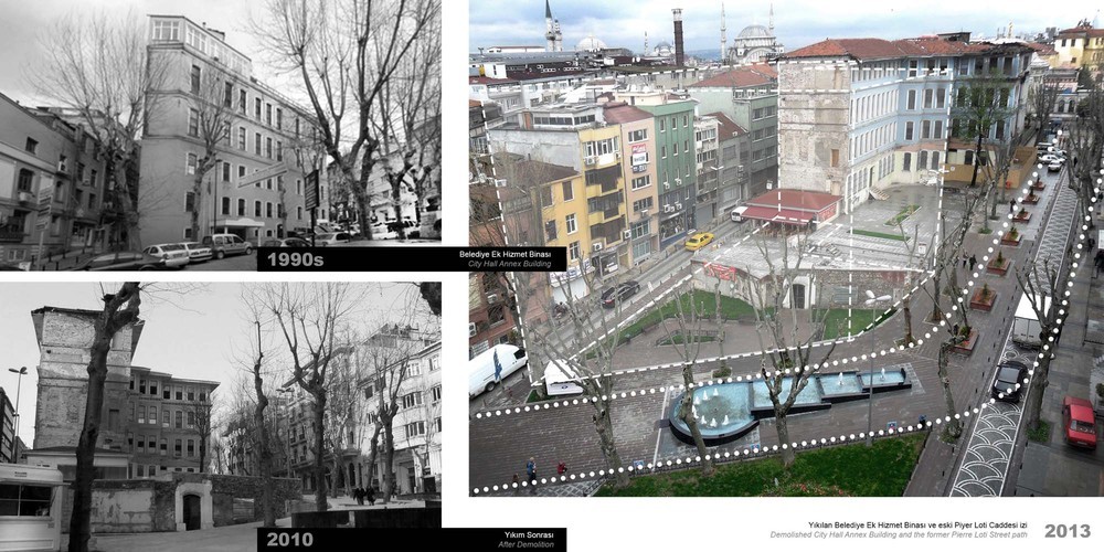 serefiye_cafer_bozkurt (7).jpg