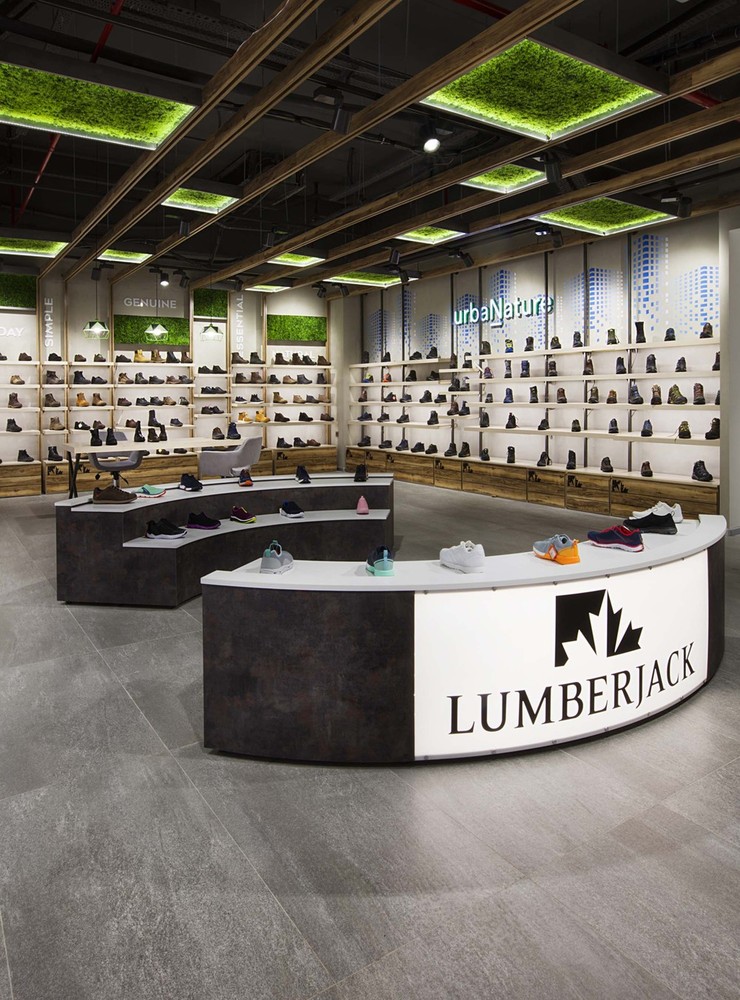 lumberjack_5_5.jpg