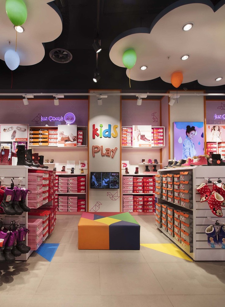 flokids_5_5.jpg