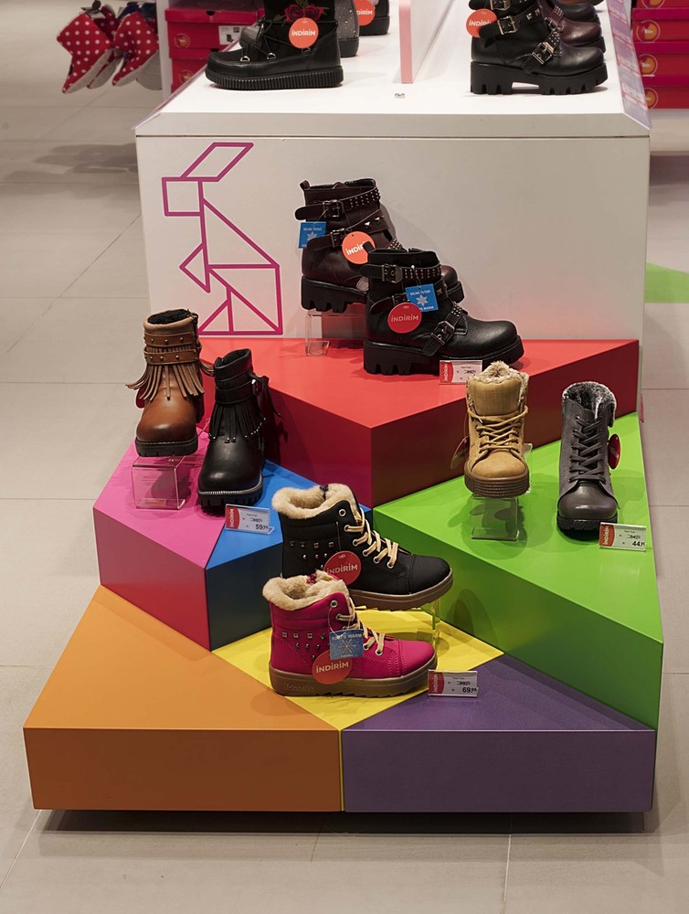 flokids_7_7.jpg