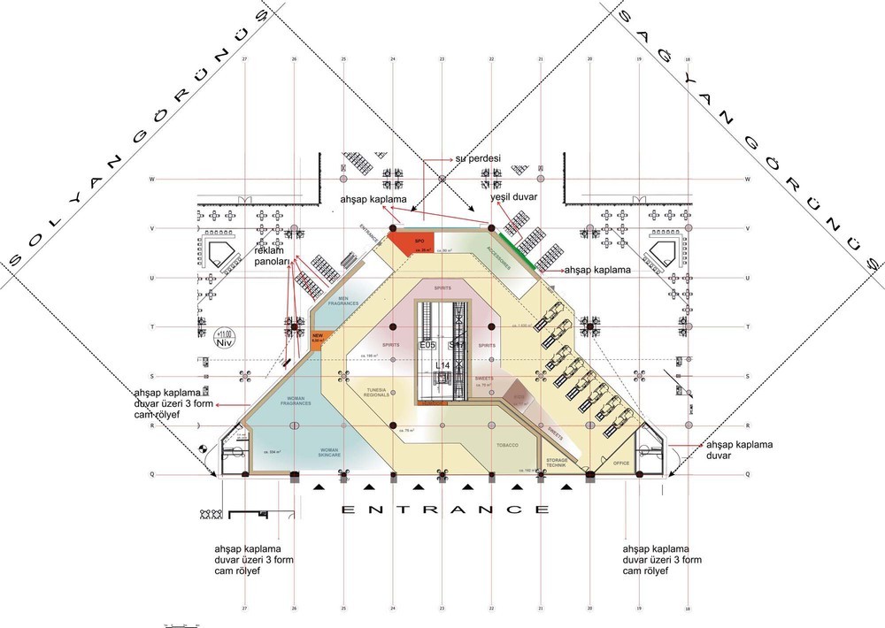 TES-05 plan.jpg