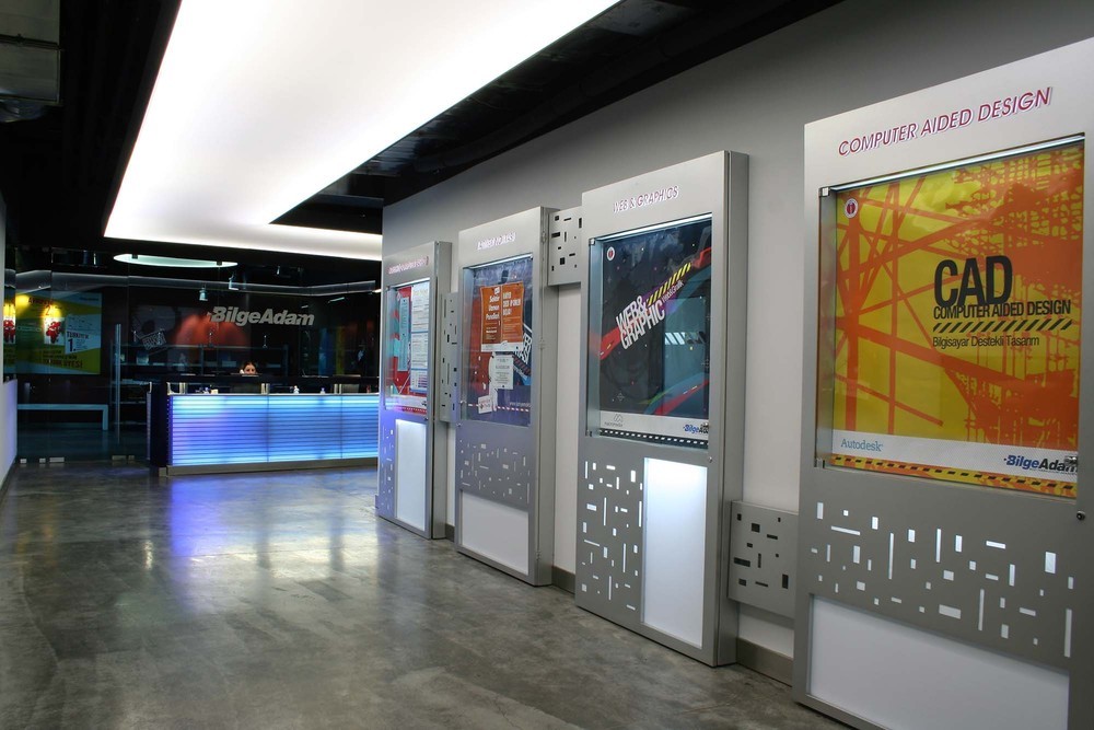 BATC-02 towncenter.JPG