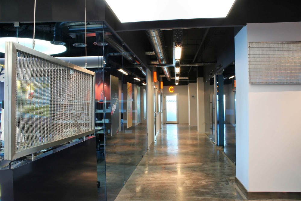 BATC-03 towncenter.JPG