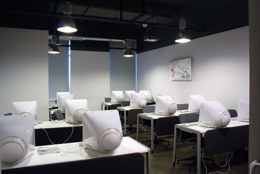 BATC-05 towncenter.JPG