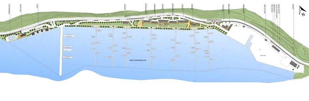 AKM-22-MARİNA SITE PLAN.jpg