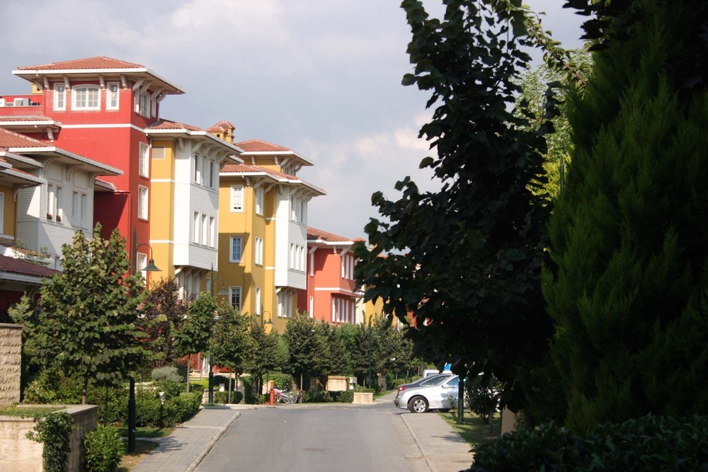 IKC-04.JPG