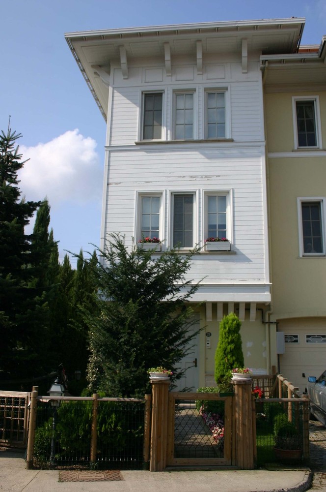 IKC-09.jpg