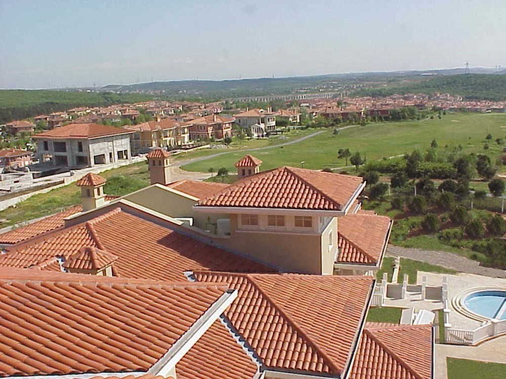 IKC-12.jpg