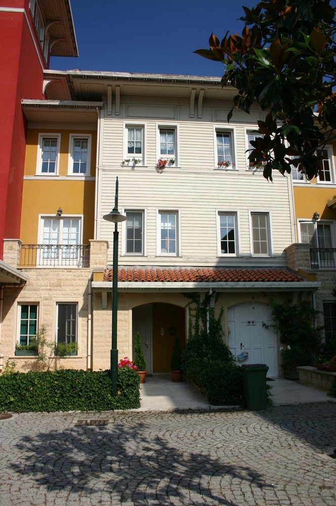 IKC-13.jpg