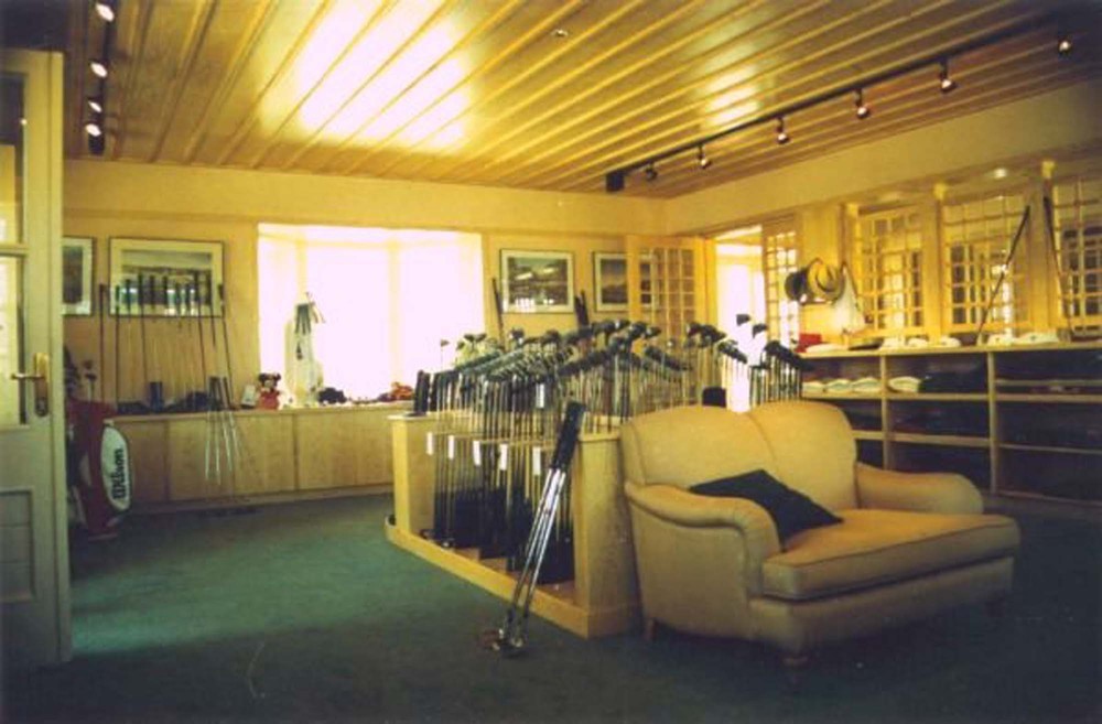 IKC-14.jpg