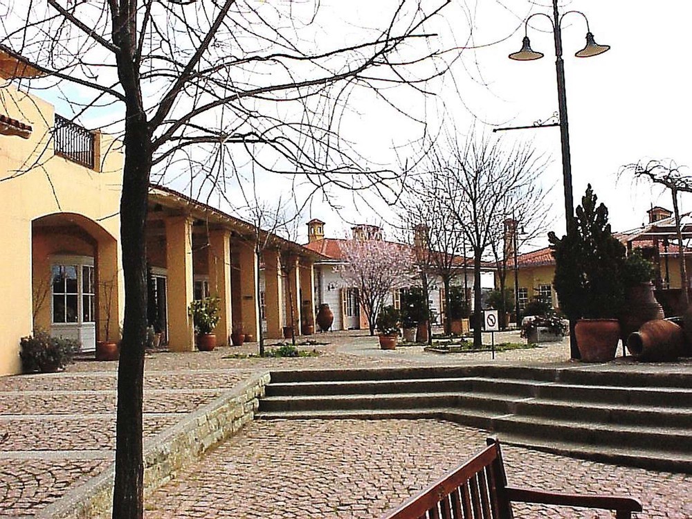 IKC-18.jpg