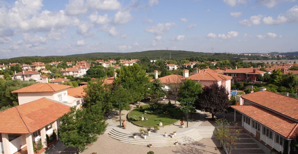 IKC-19.JPG