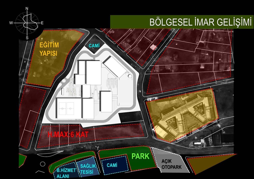 LK-12012.jpg