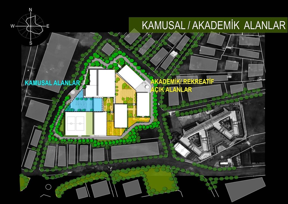 LK-18018.jpg