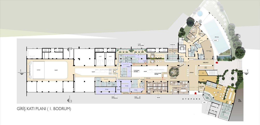 MSS-04-giris-plan.jpg