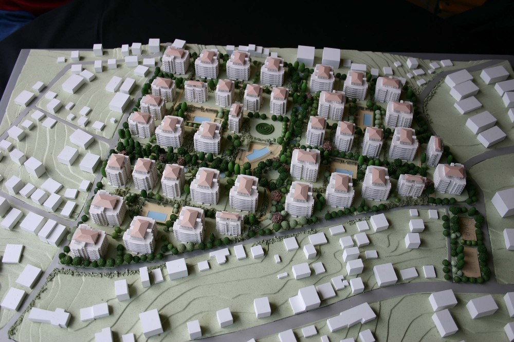MSC-03-maket.JPG