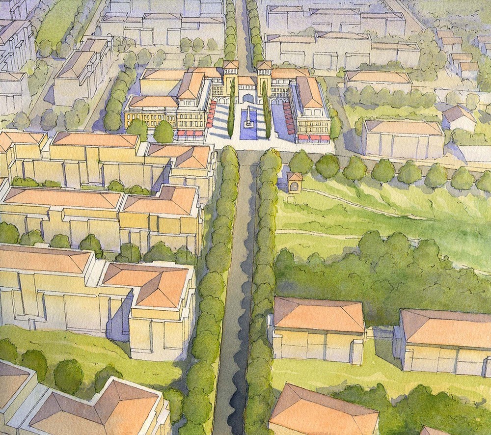 IOK-03 formal commercial plaza- aerial- resampled.jpg
