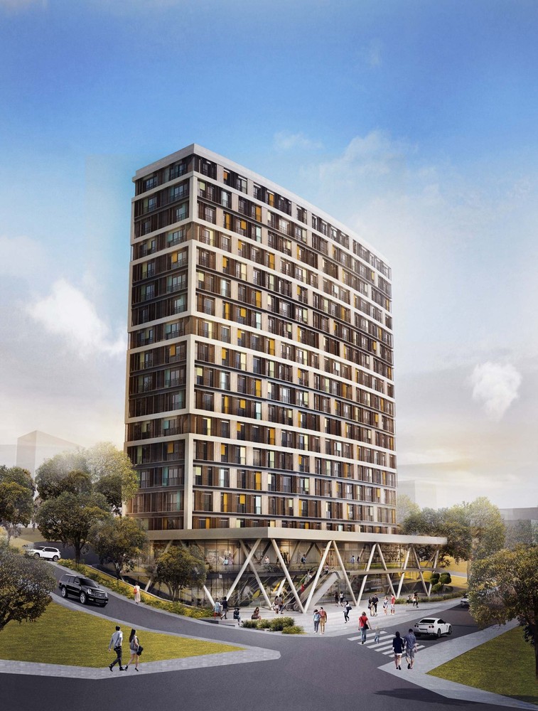 SKD2-01 CEPHE RENDER001.jpg