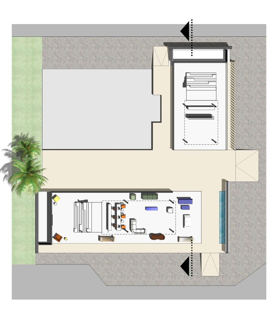 LSS-03.jpg