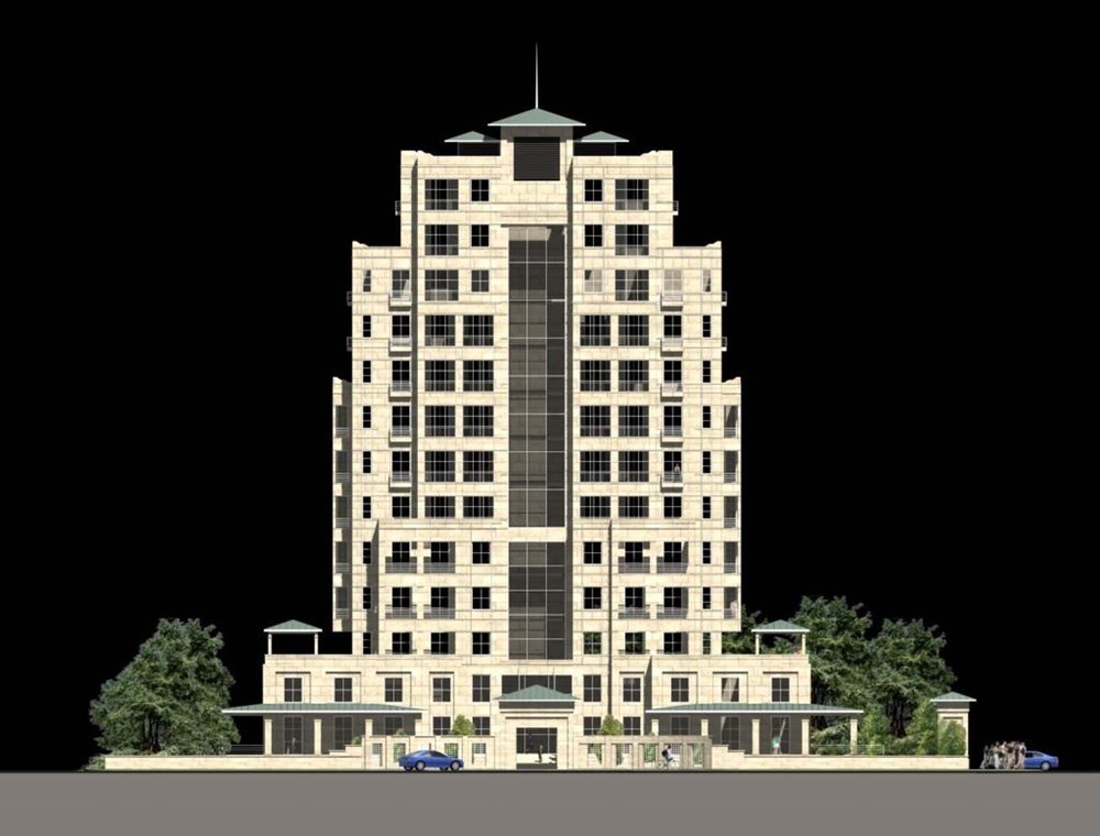 THR-02 oncep.jpg