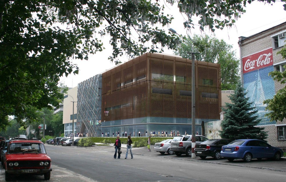 UNM-02 newm.jpg