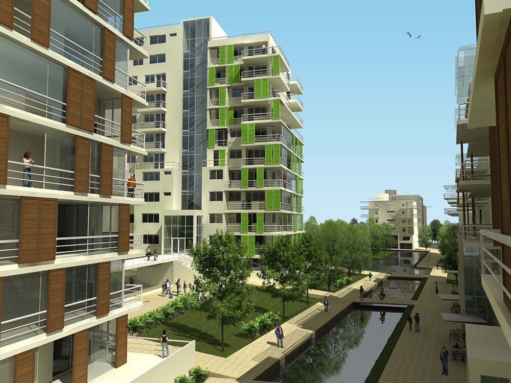 UDY-01 greenslopes.jpg