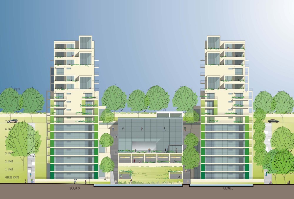 UDY-04 cephe1.jpg