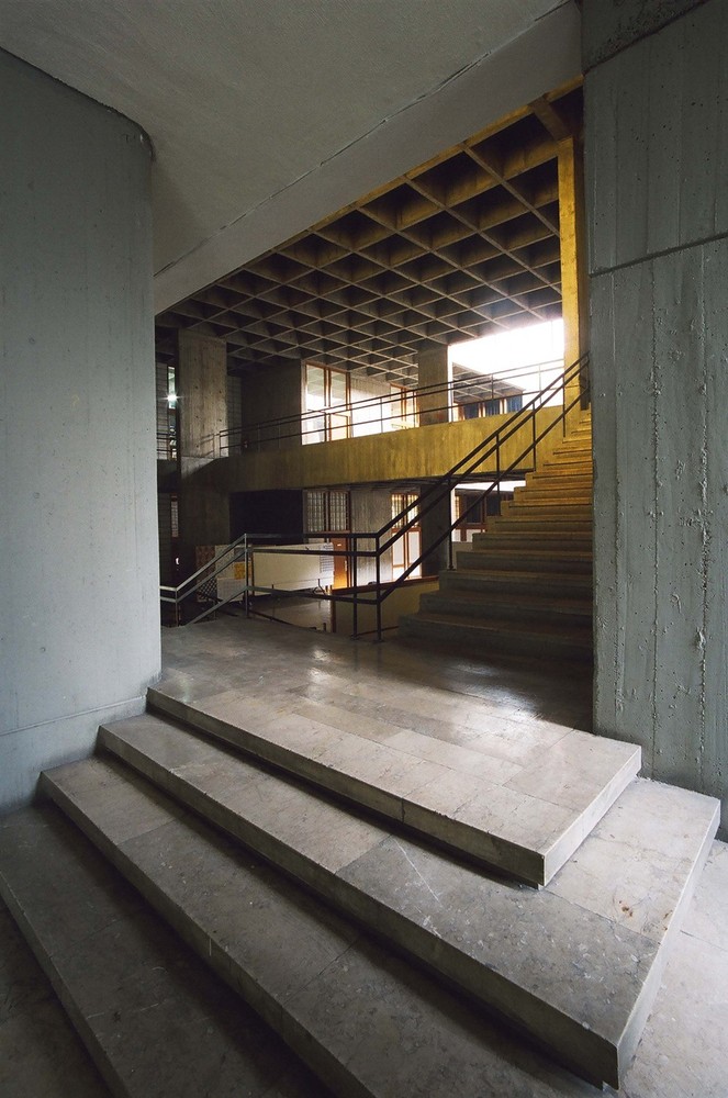 l (1).JPG