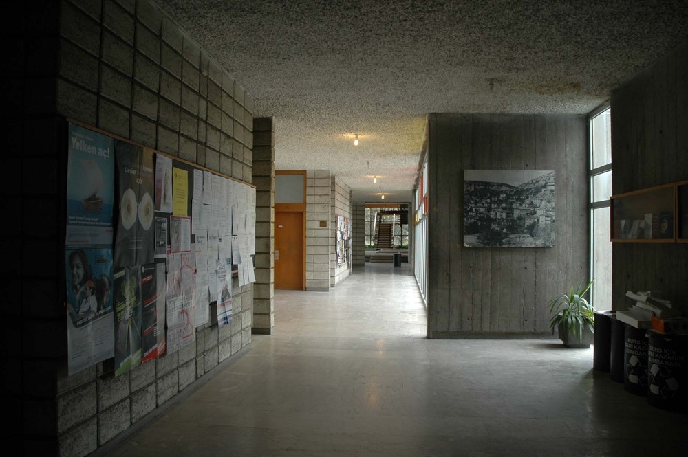 l (10).jpg