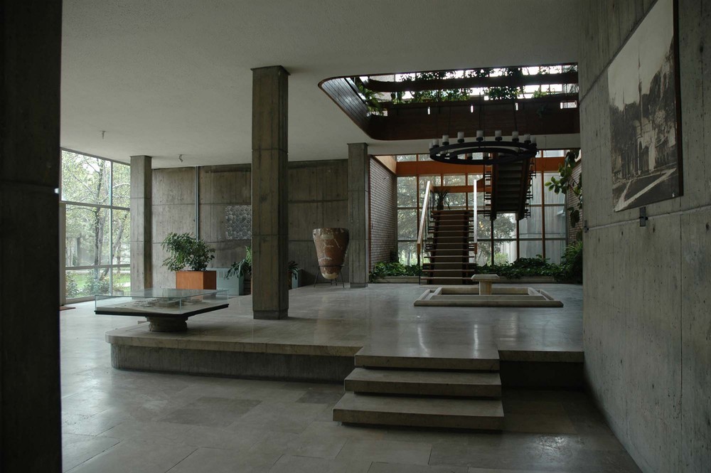 l (11).jpg
